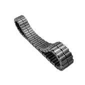 Suzukı Zincir Transmisyon Jimny 1,3-1,5 03-08 - 2