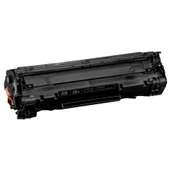 Hp 36A-CB436A Orijinal Toner thumbnail 2