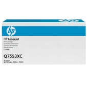 Hp 53X-Q7553XC Yüksek Kapasiteli Orijinal Toner thumbnail 2