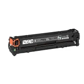 Hp 131A-CF210A Siyah Orijinal Toner thumbnail 2