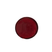 Nıssan Reflektör Tampon Qashqai 07-13 Arka Sol - 1