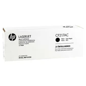 Hp 17A-CF217AC Orijinal Toner thumbnail 1