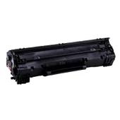 Hp 83A-CF283A Orijinal Toner thumbnail 2