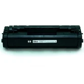 Hp 06A-C3906A Orijinal Toner thumbnail 2