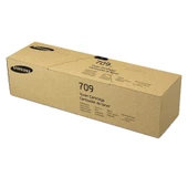 Samsung MLT-D709-Hp SS798A Orijinal Toner thumbnail 1