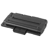 Samsung SCX-4200-Hp SV184A Orijinal Toner thumbnail 2