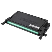 Samsung CLT-K508L-Hp SU191A Siyah Yüksek Kapasiteli Orijinal Toner thumbnail 2