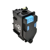 Konica Minolta TNP-79C AAJW450 Mavi Orijinal Toner thumbnail 2