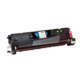 Hp 122A-Q3963A Kırmızı Orijinal Toner-Mavi Kutu thumbnail 2