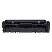 Canon CRG-045-1242C002 Siyah Orijinal Toner thumbnail 2