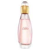 AVON Celebre Kadın Parfüm EDT 50ml - 1