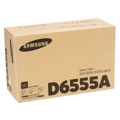 Samsung SCX-6545 Orijinal Toner thumbnail 1