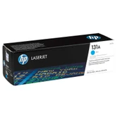 Hp 131A-CF211A Mavi Orijinal Toner thumbnail 1