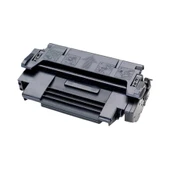 Hp 98A-92298A Siyah Orijinal Toner-Mavi Kutu thumbnail 2