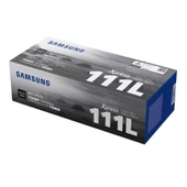 Samsung MLT-D111S-Hp SU807A Yüksek Kapasiteli Orijinal Toner thumbnail 2