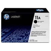 Hp 11A-Q6511A Orijinal Toner thumbnail 1