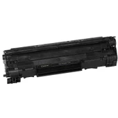 Canon CRG-713-1871B002 Orijinal Toner thumbnail 2