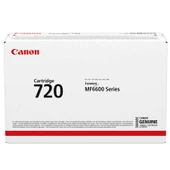 Canon CRG-720-2617B002 Orijinal Toner thumbnail 1