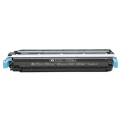 Hp 645A-C9730A Siyah Orijinal Toner thumbnail 2