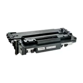 Hp 51A-Q7551A Siyah Orijinal Toner-Mavi Kutu thumbnail 2