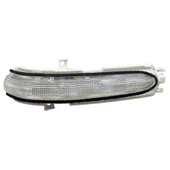Honda Sinyal Ayna Dikiz Accord 03-07 Sol - 1