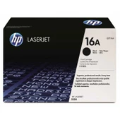 Hp 16A-Q7516A Orijinal Toner thumbnail 1