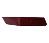 Nıssan Reflektör Tampon X-trail 16-19 Arka Sağ - 1