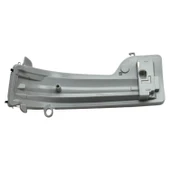 Toyota Sinyal Ayna Dikiz Hılux 15-21 Sol (Krom Tip) - 3