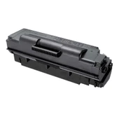 Samsung MLT-D307S-Hp SV077A Orijinal Toner thumbnail 3