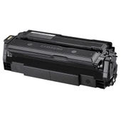Samsung CLT-K603L-Hp SV237A Siyah Orijinal Toner thumbnail 3