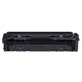 Canon CRG-045-1240C002 Kırmızı Orijinal Toner thumbnail 2
