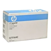 Hp 16A-Q7516AC Orijinal Toner thumbnail 1