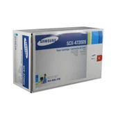 Samsung SCX-4520 Yüksek Kapasiteli Orijinal Toner thumbnail 1
