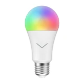 Vestel SB 301 Akıllı Ampul 9W thumbnail 1