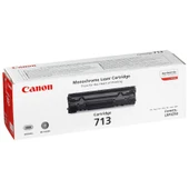 Canon CRG-713-1871B002 Orijinal Toner thumbnail 1