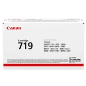 Canon CRG-719-3479B002 Orijinal Toner thumbnail 1