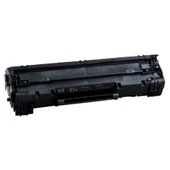 Hp 85A-CE285A Orijinal Toner thumbnail 2
