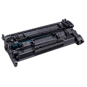 Hp 26A-CF226A Orijinal Toner thumbnail 2