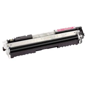 Canon CRG-729-4368B002 Kırmızı Orijinal Toner thumbnail 2