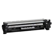Hp 17A-CF217AC Orijinal Toner thumbnail 2