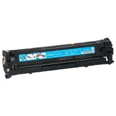 Canon CRG-716-1979B002 Mavi Orijinal Toner thumbnail 2