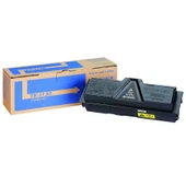 Kyocera TK-1130-1T02MJ0NL0 Orijinal Toner thumbnail 2