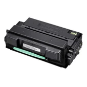 Samsung MLT-D305L-Hp SV050A Yüksek Kapasiteli Orijinal Toner thumbnail 3