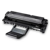 Samsung SCX-4521-SU864A Orijinal Toner thumbnail 2