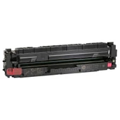 Hp 410X-CF413X Kırmızı Yüksek Kapasiteli Orijinal Toner thumbnail 2