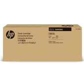 Samsung CLT-C603L-Hp SU080A Mavi Orijinal Toner thumbnail 1