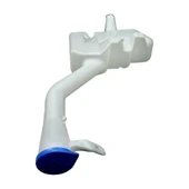 Honda Depo Su Fiskiye Cıty 09-11 - 1