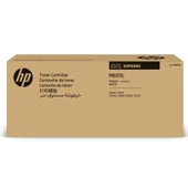 Samsung CLT-M603L-Hp SV243A Kırmızı Orijinal Toner thumbnail 1