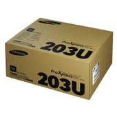 Samsung MLT-D203U-Hp SU919A Orijinal Toner Ultra Yüksek Kapasiteli thumbnail 2