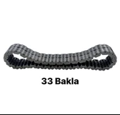 Suzukı Zincir Transmisyon Jimny 1,3-1,5 03-08 - 1